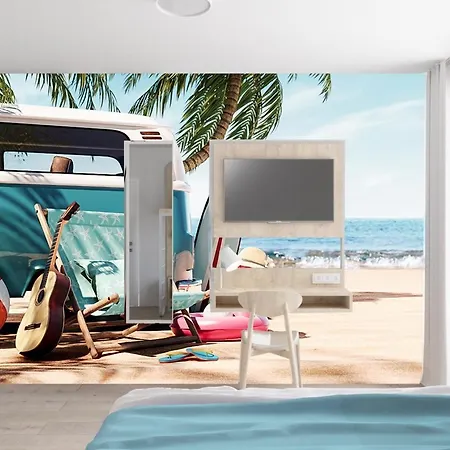 Fairschlafen Boutique 0-07 * Neustadt in Holstein