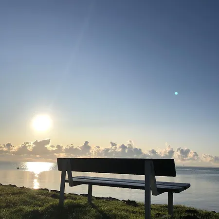 Hotel Fairschlafen Boutique 0 07