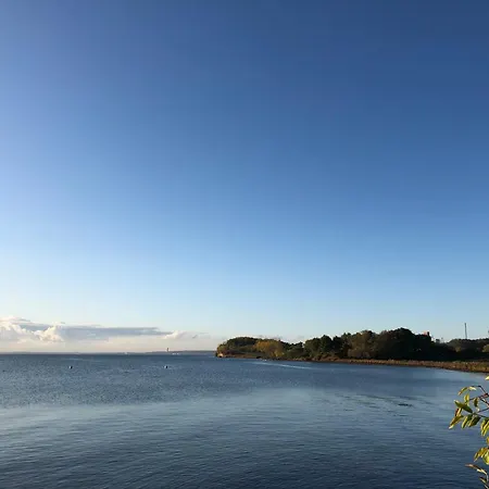 Fairschlafen Boutique 0-07 Hotel *